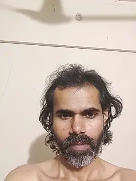 india cobra online show from March 11, 2026, 6:02 pm