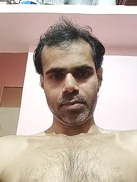 india cobra online show from October 21, 2025, 7:24 pm