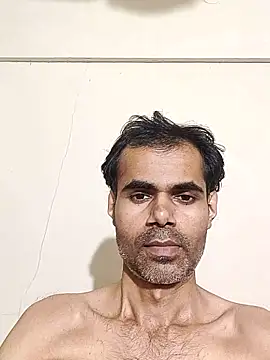 india cobra online show from September 10, 2025, 2:49 pm