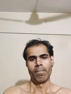 india cobra online show from October 1, 2025, 3:05 pm