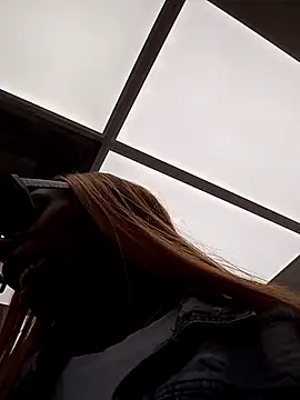 Jasmine FullsShine online show from February 5, 2026, 7:10 pm