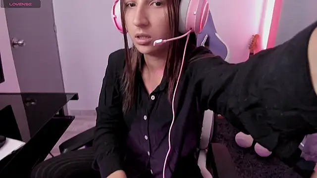 Cositarica  online show from February 13, 2026, 1:22 pm