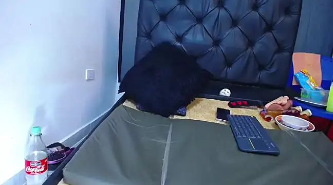 Snapshot of Katty_dirty31 chatting on January 21, 2025, 11:13 pm Katty dirty31 online show from January 21, 2025, 11:13 pm