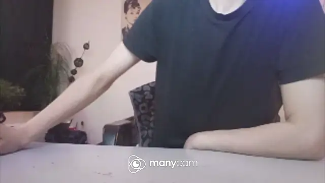 der dino30 online show from April 14, 2026, 7:41 pm