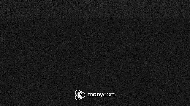 der dino30 online show from December 5, 2024, 8:27 am