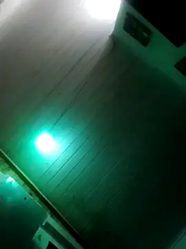 raphadoors19 online show from April 19, 2026, 7:09 am