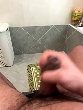 Snapshot of magicoba88 chatting on October 13, 2025, 1:34 pm magicoba88 online show from October 13, 2025, 1:34 pm