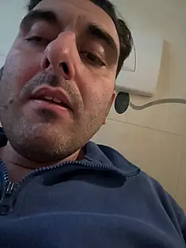 magicoba88 online show from November 25, 2025, 2:28 pm