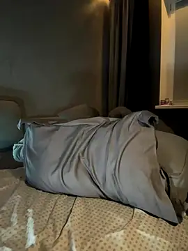 Bastet online show from November 2, 2025, 6:57 pm