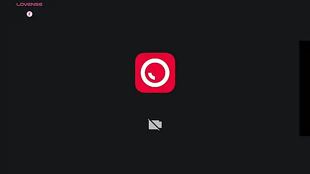 Snapshot of Canto-Dvng chatting on May 29, 2026, 7:25 am Canto-Dvng online show from May 29, 2026, 7:25 am