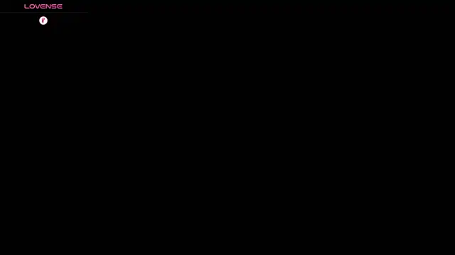 Snapshot of Canto-Dvng chatting on June 9, 2026, 5:14 pm Canto-Dvng online show from June 9, 2026, 5:14 pm