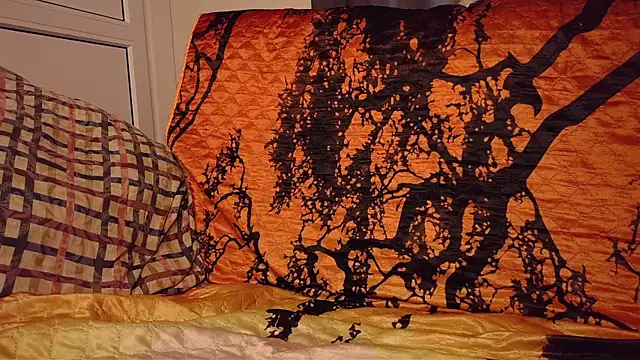 jamismu online show from April 4, 2026, 4:08 am