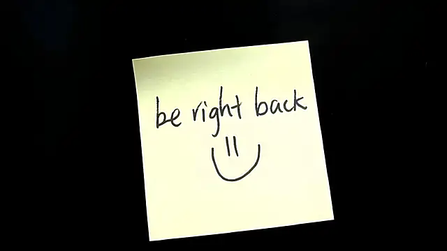 jamismu online show from February 17, 2026, 3:15 am