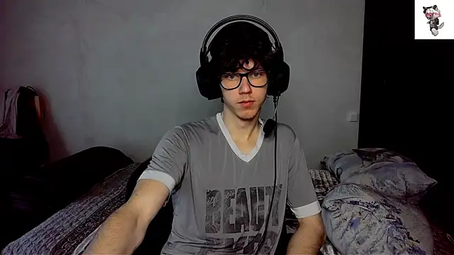 jamismu online show from March 21, 2025, 9:01 pm