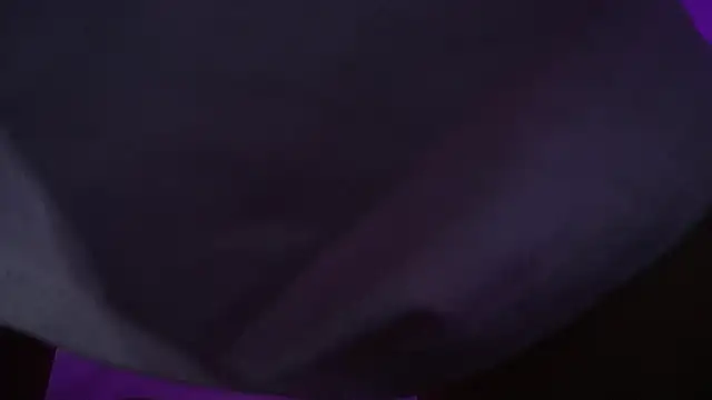 Assiyang online show from January 20, 2025, 11:24 am