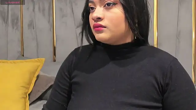 Sariitaa  online show from October 12, 2025, 11:44 am