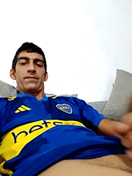 Elverguditojaja online show from March 21, 2026, 8:24 pm