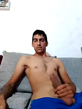 Elverguditojaja online show from March 14, 2026, 7:42 pm