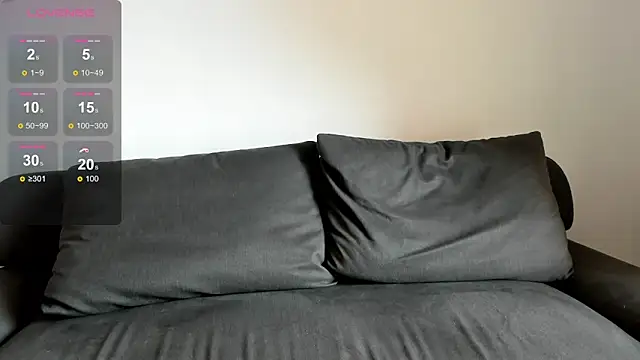 minimaya online show from March 5, 2025, 1:31 am