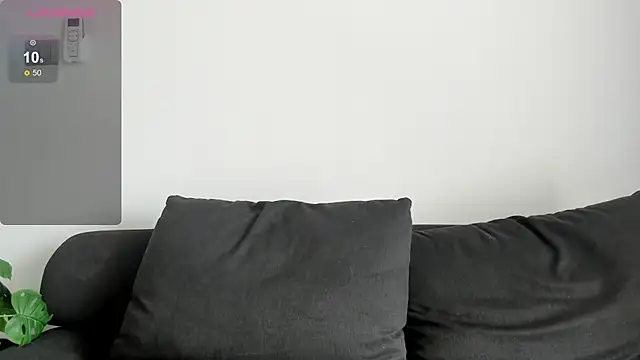 minimaya online show from January 24, 2025, 4:59 am