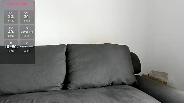 minimaya online show from December 28, 2024, 3:04 am