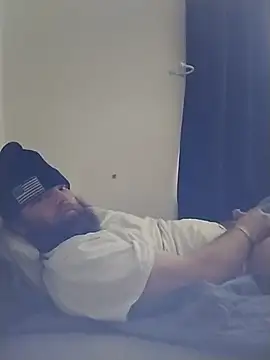 29liquid1989 online show from January 20, 2025, 6:21 pm