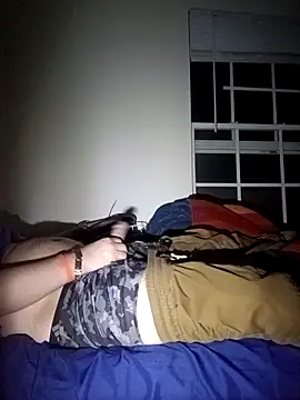 29liquid1989 online show from April 13, 2026, 1:20 am