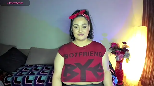 Laura sinner online show from March 8, 2025, 10:56 pm