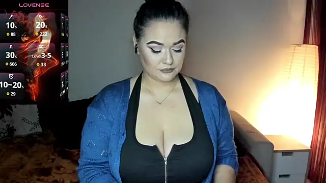 Laura sinner online show from November 16, 2025, 4:56 pm