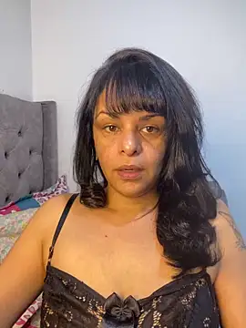 Kataliina online show from March 24, 2026, 2:11 am