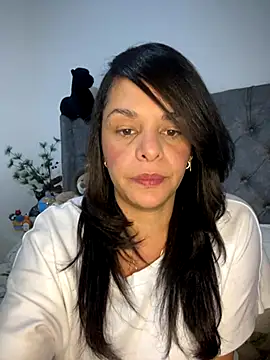 Kataliina online show from November 29, 2025, 4:56 am