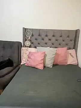 Kataliina online show from October 2, 2025, 4:16 am