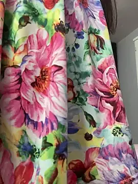 Kataliina online show from March 20, 2025, 11:12 pm