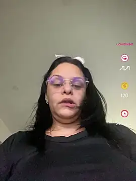 Snapshot of Kataliina chatting on April 29, 2026, 3:11 am Kataliina online show from April 29, 2026, 3:11 am