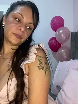 Kataliina online show from March 17, 2025, 4:51 am