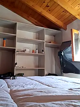 Snapshot of Elnonoykeila77 chatting on March 18, 2025, 1:44 pm Elnonoykeila77 online show from March 18, 2025, 1:44 pm