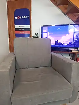 Snapshot of Elnonoykeila77 chatting on January 22, 2025, 2:03 pm Elnonoykeila77 online show from January 22, 2025, 2:03 pm