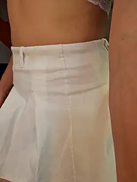 Snapshot of Elnonoykeila77 chatting on March 19, 2025, 7:17 pm Elnonoykeila77 online show from March 19, 2025, 7:17 pm