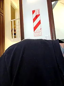 Snapshot of Elnonoykeila77 chatting on September 29, 2025, 4:34 pm Elnonoykeila77 online show from September 29, 2025, 4:34 pm