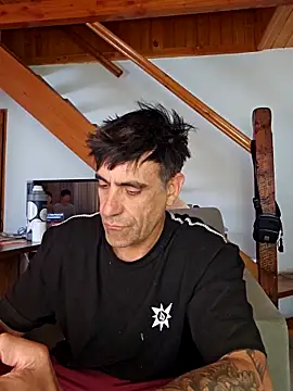 Snapshot of Elnonoykeila77 chatting on March 22, 2025, 6:14 pm Elnonoykeila77 online show from March 22, 2025, 6:14 pm