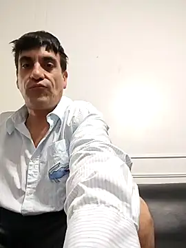 Elnonoykeila77 online show from February 15, 2026, 11:20 am