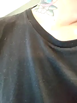 Snapshot of Elnonoykeila77 chatting on September 27, 2025, 5:35 am Elnonoykeila77 online show from September 27, 2025, 5:35 am