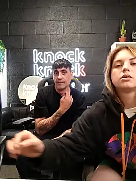 Snapshot of Elnonoykeila77 chatting on November 11, 2025, 10:26 pm Elnonoykeila77 online show from November 11, 2025, 10:26 pm