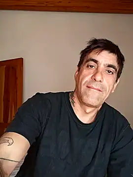 Snapshot of Elnonoykeila77 chatting on December 29, 2024, 1:28 pm Elnonoykeila77 online show from December 29, 2024, 1:28 pm