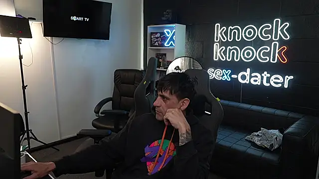 Snapshot of Elnonoykeila77 chatting on October 26, 2025, 3:34 pm Elnonoykeila77 online show from October 26, 2025, 3:34 pm