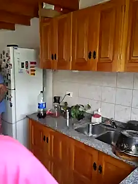 Snapshot of Elnonoykeila77 chatting on February 3, 2025, 3:38 pm Elnonoykeila77 online show from February 3, 2025, 3:38 pm