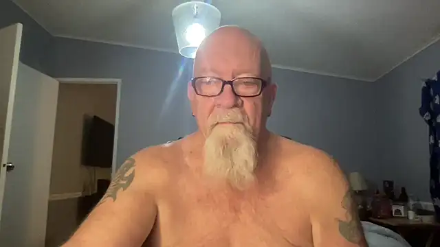 kcbace61760 online show from February 20, 2026, 2:52 am