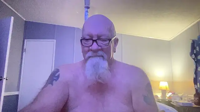 kcbace61760 online show from December 23, 2025, 4:45 am