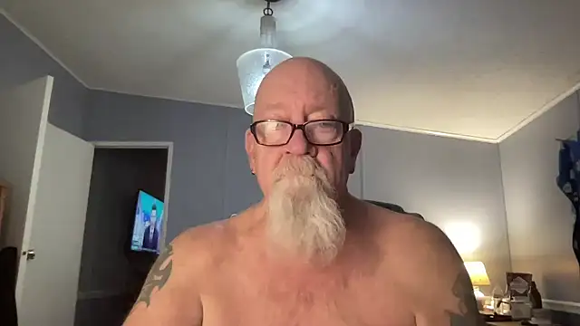 kcbace61760 online show from February 7, 2026, 3:03 am