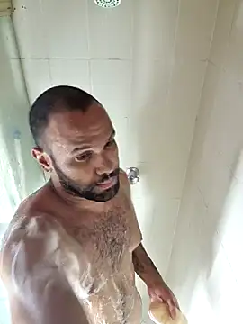 anthonylatynxd online show from March 11, 2025, 10:53 pm